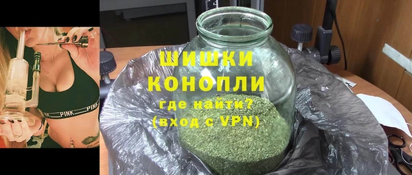 бошки Аркадак