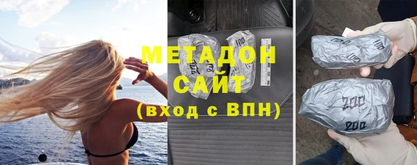 сатива Арсеньев